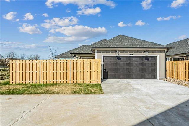 14105 W Barn Owl St, Wichita, KS 67235