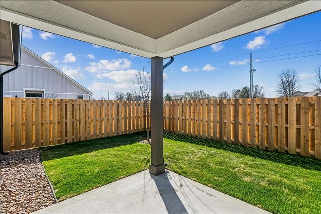 14105 W Barn Owl St, Wichita, KS 67235