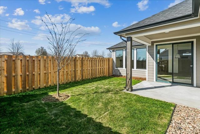 14105 W Barn Owl St, Wichita, KS 67235