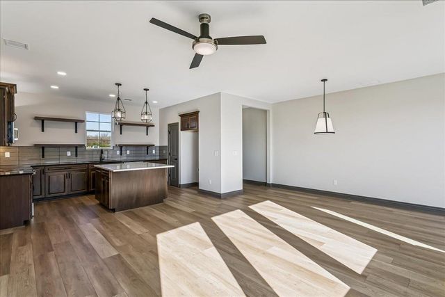 14105 W Barn Owl St, Wichita, KS 67235