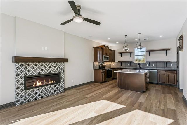 14105 W Barn Owl St, Wichita, KS 67235