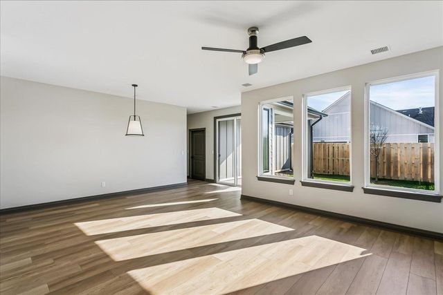 14105 W Barn Owl St, Wichita, KS 67235