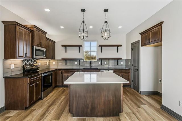 14105 W Barn Owl St, Wichita, KS 67235