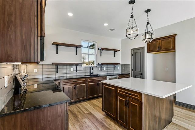 14105 W Barn Owl St, Wichita, KS 67235