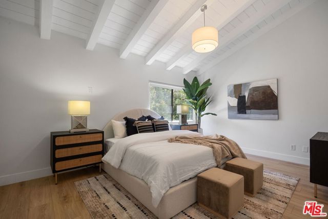 2920 11th Street 6, Santa Monica, CA 90405