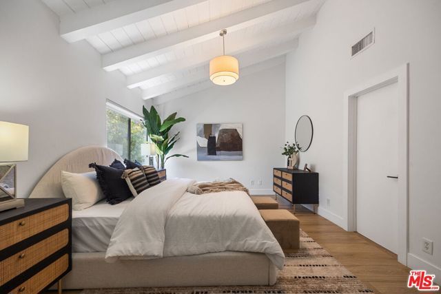 2920 11th Street 6, Santa Monica, CA 90405