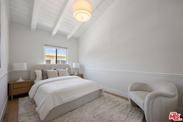 2920 11th Street 6, Santa Monica, CA 90405