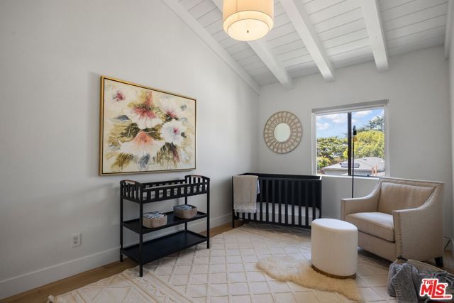 2920 11th Street 6, Santa Monica, CA 90405