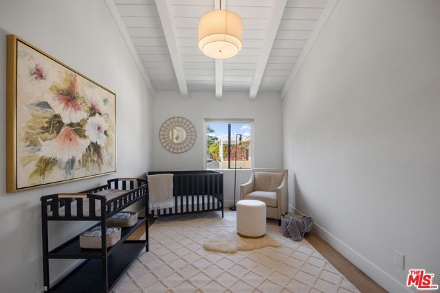 2920 11th Street 6, Santa Monica, CA 90405