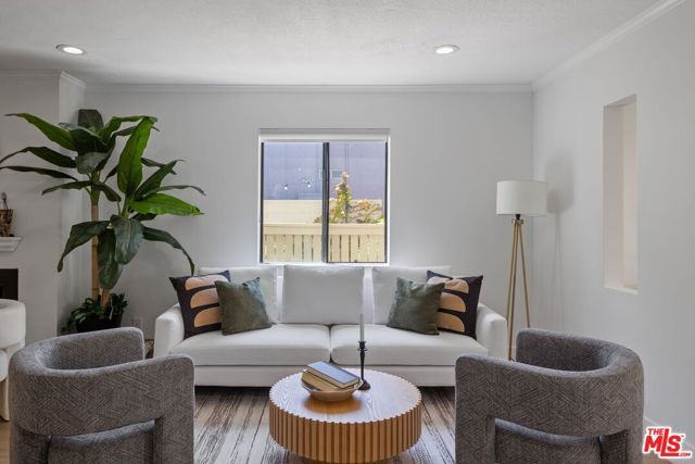 2920 11th Street 6, Santa Monica, CA 90405