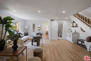 2920 11th Street 6, Santa Monica, CA 90405