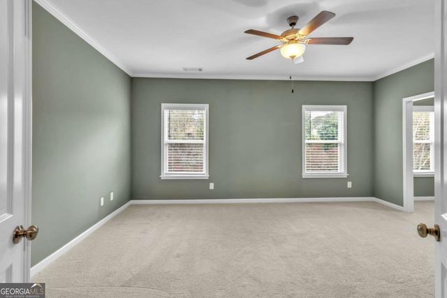 4361 Jenkins Drive NE, Marietta, GA 30062