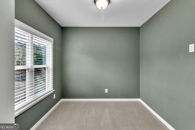 4361 Jenkins Drive NE, Marietta, GA 30062