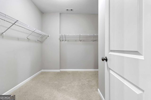 4361 Jenkins Drive NE, Marietta, GA 30062