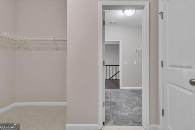 4361 Jenkins Drive NE, Marietta, GA 30062