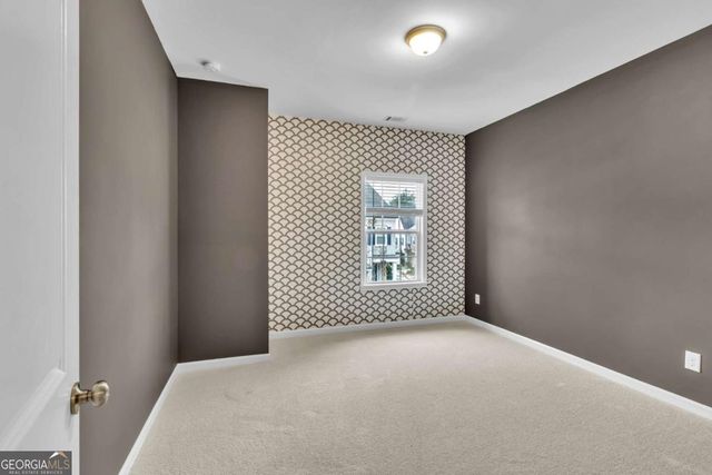 4361 Jenkins Drive NE, Marietta, GA 30062