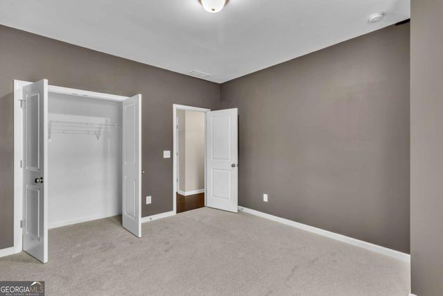 4361 Jenkins Drive NE, Marietta, GA 30062