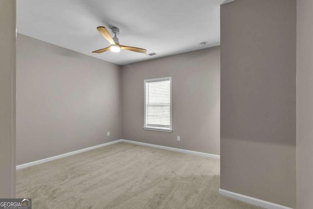 4361 Jenkins Drive NE, Marietta, GA 30062