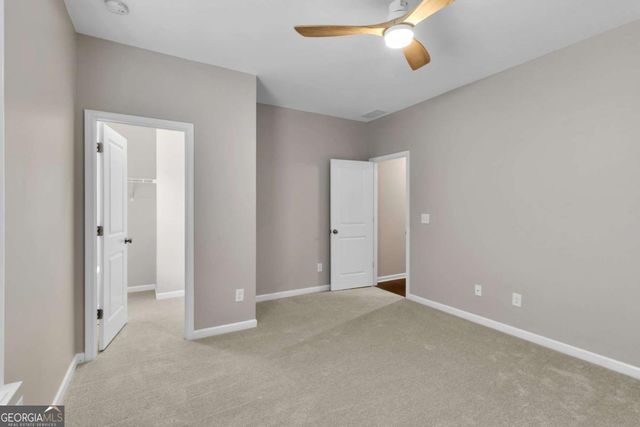 4361 Jenkins Drive NE, Marietta, GA 30062