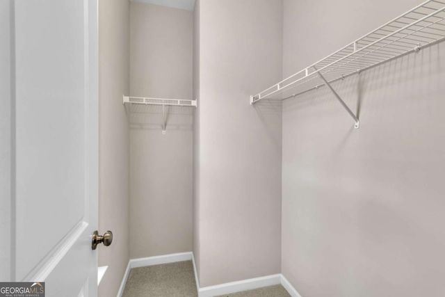 4361 Jenkins Drive NE, Marietta, GA 30062