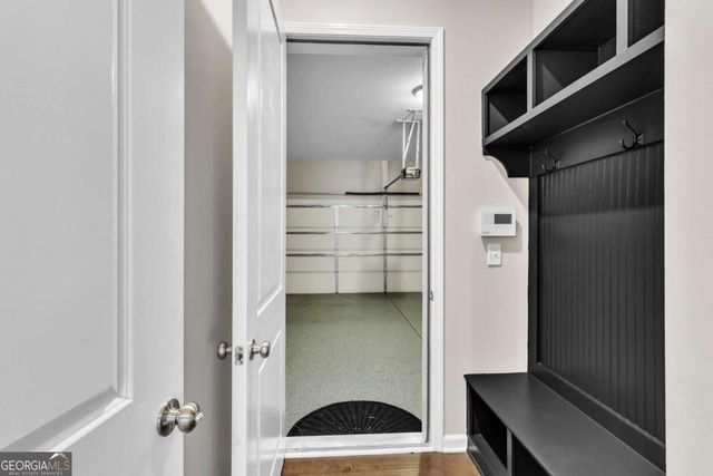 4361 Jenkins Drive NE, Marietta, GA 30062