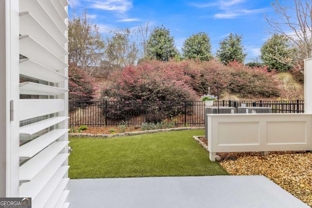 4361 Jenkins Drive NE, Marietta, GA 30062