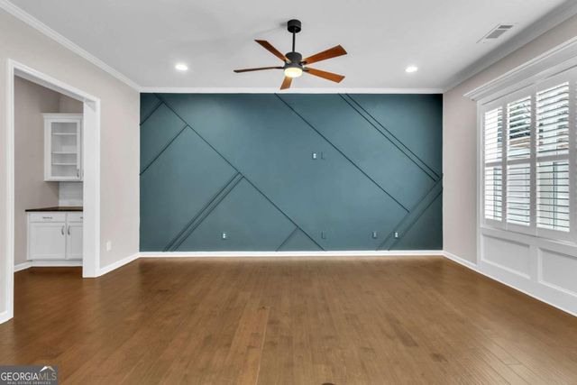 4361 Jenkins Drive NE, Marietta, GA 30062