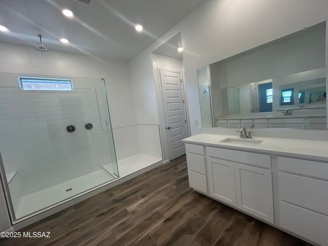 13975 N Crooked Creek Drive, Marana, AZ 85658