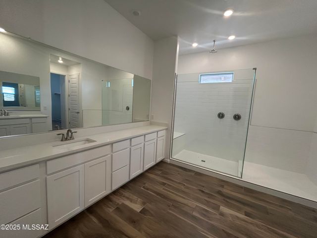 13975 N Crooked Creek Drive, Marana, AZ 85658