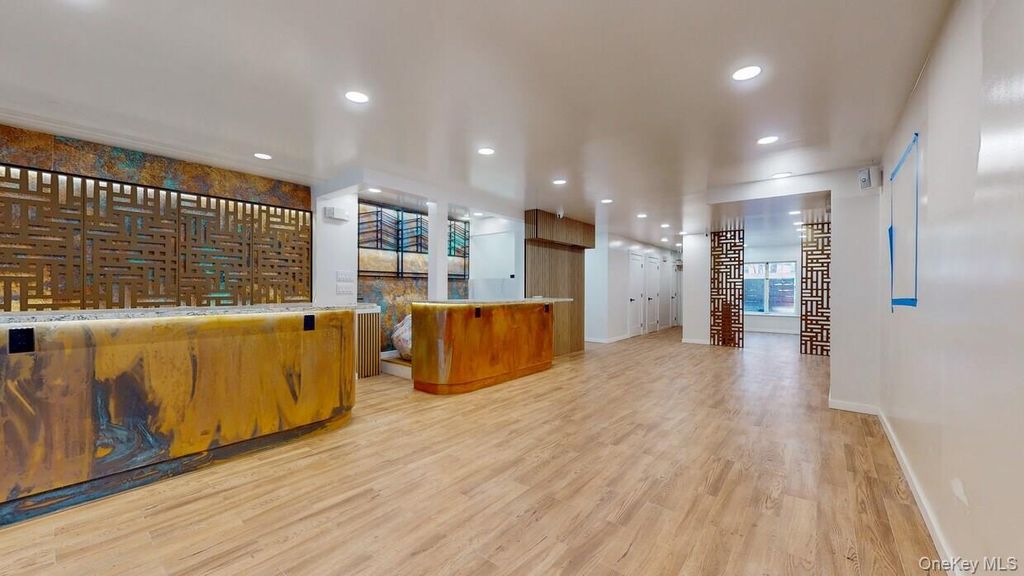 2150 5th Avenue, New York (manhattan), NY 10037 — photo 3