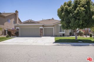 27705 Bluff Vista Way, Menifee, CA 92584