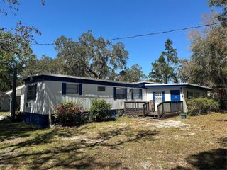 5010 LEWELLYN ROAD, Lakeland, FL 33810