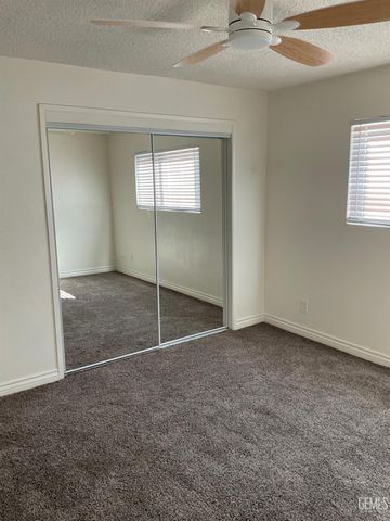 11709 Brockridge Court, Bakersfield, CA 93312