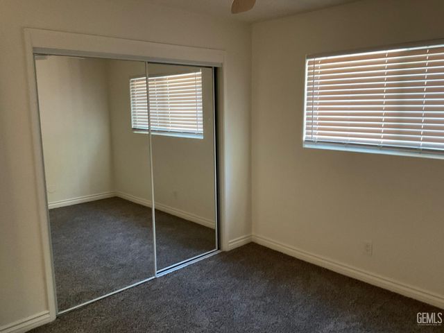 11709 Brockridge Court, Bakersfield, CA 93312