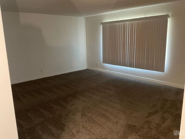 11709 Brockridge Court, Bakersfield, CA 93312