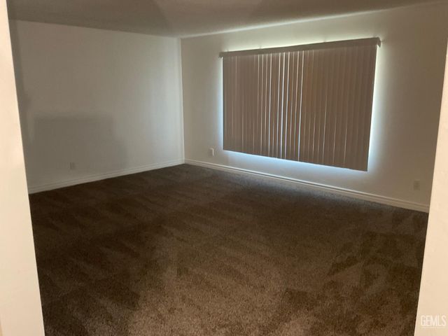 11709 Brockridge Court, Bakersfield, CA 93312