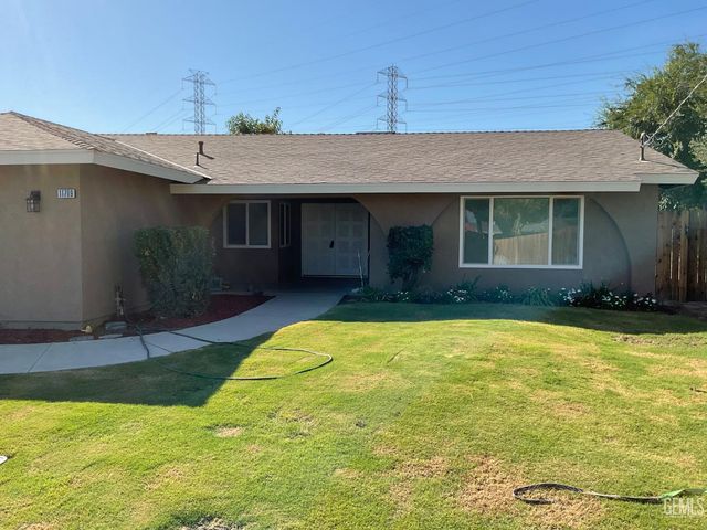 11709 Brockridge Court, Bakersfield, CA 93312