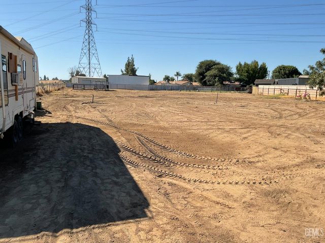 11709 Brockridge Court, Bakersfield, CA 93312