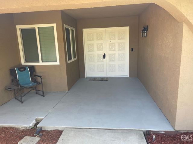 11709 Brockridge Court, Bakersfield, CA 93312
