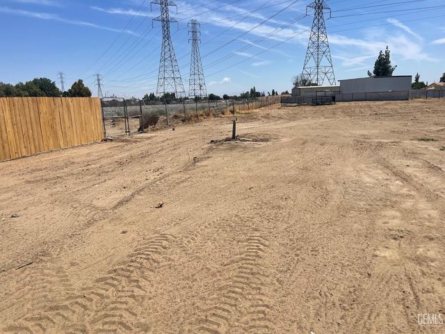 11709 Brockridge Court, Bakersfield, CA 93312