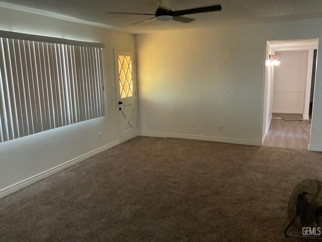 11709 Brockridge Court, Bakersfield, CA 93312