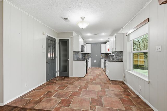 1321 Kings Row, Denton, TX 76209