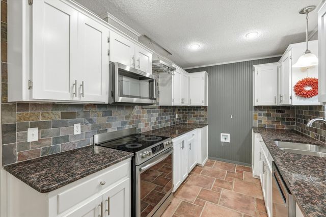 1321 Kings Row, Denton, TX 76209