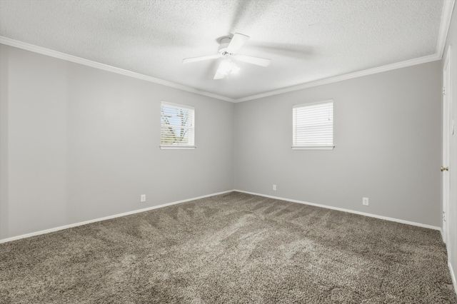 1321 Kings Row, Denton, TX 76209