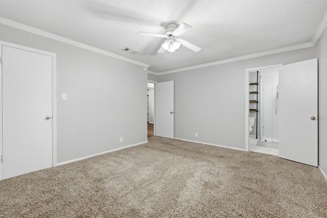 1321 Kings Row, Denton, TX 76209