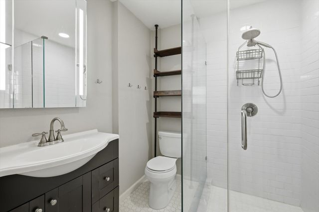 1321 Kings Row, Denton, TX 76209