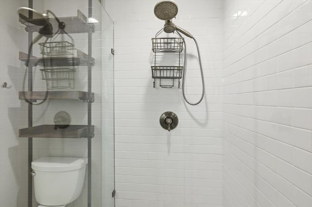 1321 Kings Row, Denton, TX 76209