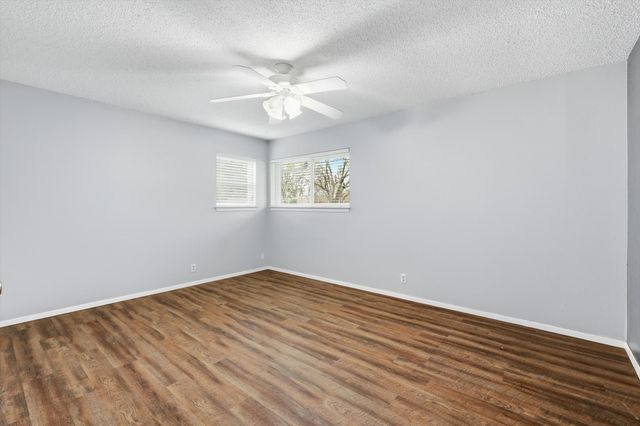 1321 Kings Row, Denton, TX 76209