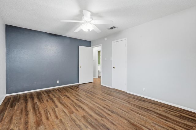 1321 Kings Row, Denton, TX 76209