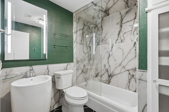 1321 Kings Row, Denton, TX 76209